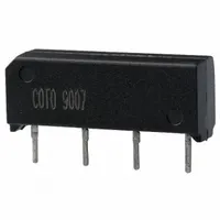 Coto Technology 9007-05-00