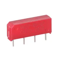 Coto Technology 9007-05-01