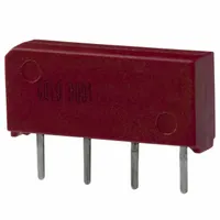 Coto Technology 9091-05-01
