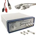B&K Precision 4010A
