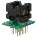 Logical Systems Inc. PA14SO1-03-3