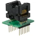 Logical Systems Inc. PA14SO1-03-6