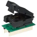Logical Systems Inc. PA17C42-PDZ