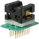 Logical Systems Inc. PA20SS-P54