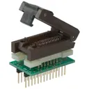 Logical Systems Inc. PA28SO1-08-3