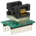 Logical Systems Inc. PA28SS-OT-6