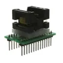 Logical Systems Inc. PA28SS-P55