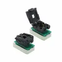 Logical Systems Inc. PA44-40-01-PDZ