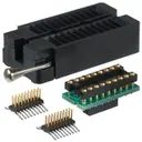 Logical Systems Inc. PA-DSO-1803Z-D420-18/2