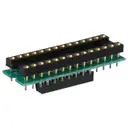 Logical Systems Inc. PA-DSO-2803