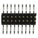 Logical Systems Inc. PA-SOF-D420-18/6