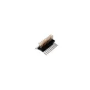 Logical Systems Inc. PA-SOF-D420-20/6