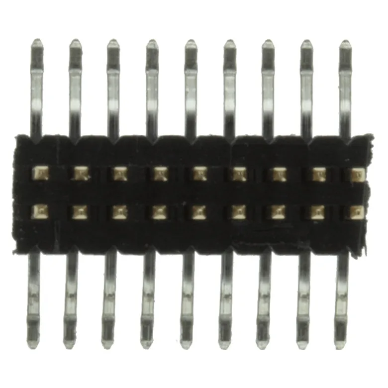 Logical Systems Inc. PA-SOF-D420-28/6