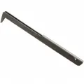 TE Application Tooling 91232-1 thumbnail 2
