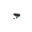 Logical Systems Inc. PA40-44-P64-DZ-QF