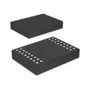 Analog Devices Inc. LTM2881HV-3#PBF