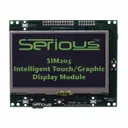 E2IP Technologies Inc. SIM205-A00-R32AWL-01