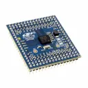 Silicon Labs UPPIF960-A-EK