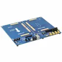 Silicon Labs UP-BACKPLANE-01-EK