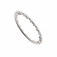 Carling Technologies 728-15907