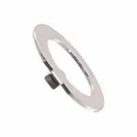 Carling Technologies 728-15946