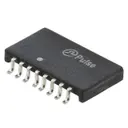 Pulse Electronics HX2326NL
