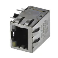 Pulse Electronics JKM-0001NL