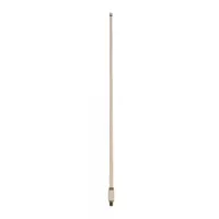 Pulse Electronics RO2406NF