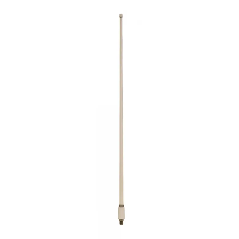 Pulse Electronics RO2406NF