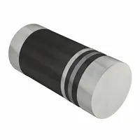 Vishay General Semiconductor - Diodes Division EGL34G-E3/98