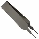 Hirose Electric Co Ltd DF-C-PO(C)