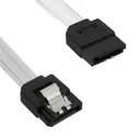 3M 5602-44-0142A-500
