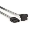 3M 5602-44-0142A-700