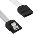 3M 5602-44-0142A-000
