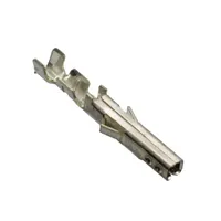 Molex 0039000046