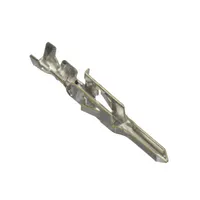 Molex 0039000048