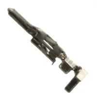 Molex 0039000061