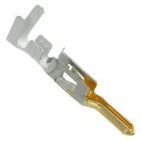 Molex 0039000219