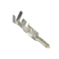 Molex 0039000081