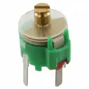 Vishay Beyschlag/Draloric/BC Components BFC280811229
