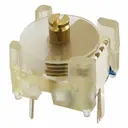 Vishay Beyschlag/Draloric/BC Components BFC280908003