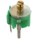 Vishay Beyschlag/Draloric/BC Components BFC280800006