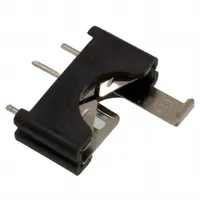 MPD (Memory Protection Devices) BS-1225-PC