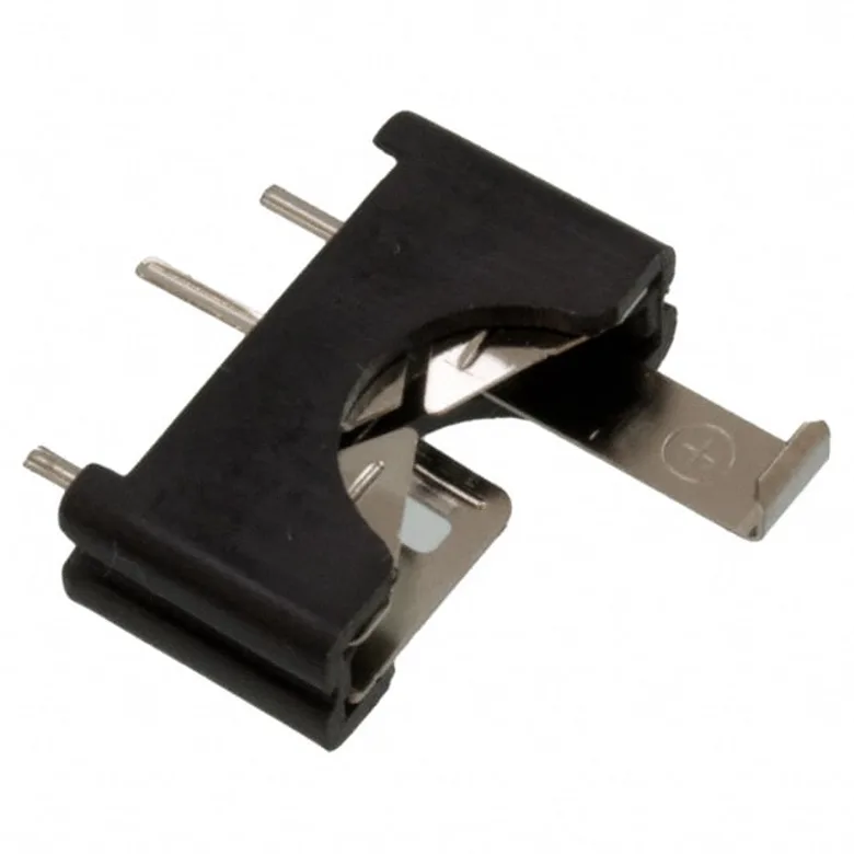 MPD (Memory Protection Devices) BS-1225-PC