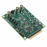 Analog Devices Inc. DC1500A-A