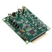 Analog Devices Inc. DC1500A-B