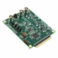 Analog Devices Inc. DC1500A-C