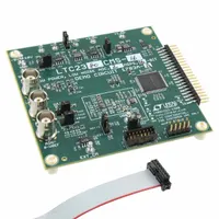 Analog Devices Inc. DC1783A-A