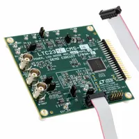 Analog Devices Inc. DC1783A-D