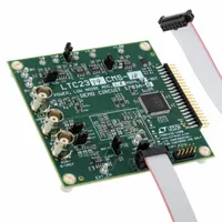 Analog Devices Inc. DC1783A-E